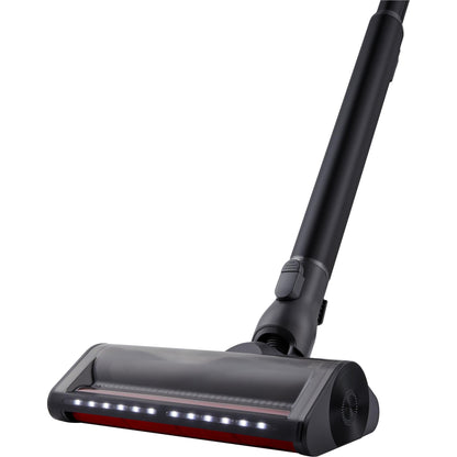 LG CordZero A9L-AQUA Handstick Vacuum with Power Drive Mop