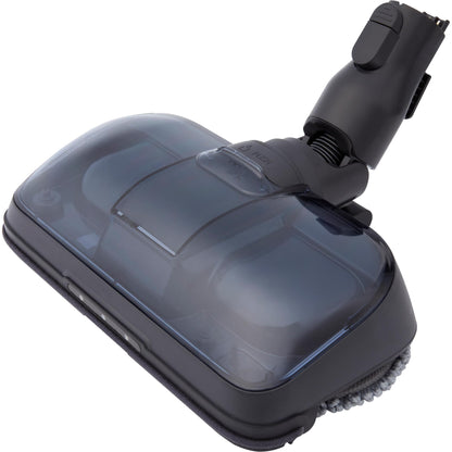 LG CordZero A9L-AQUA Handstick Vacuum with Power Drive Mop