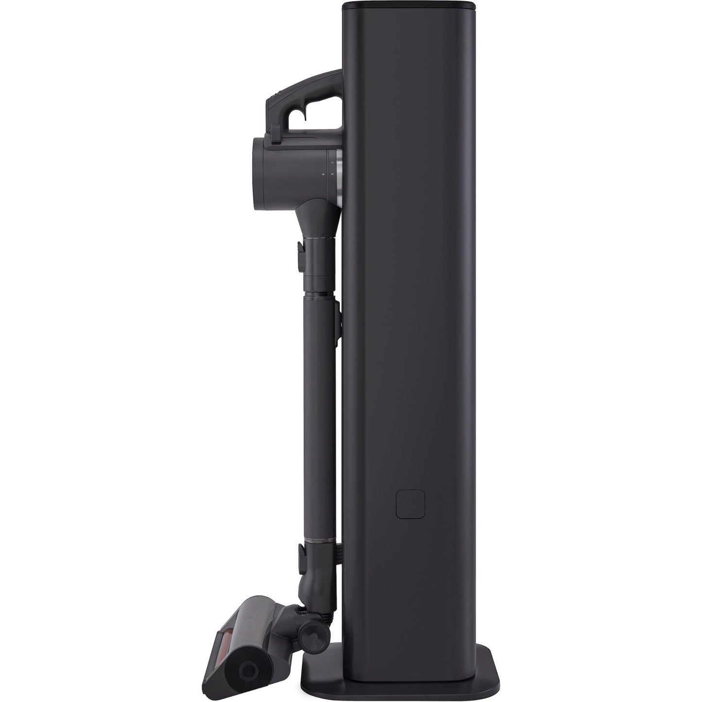 LG CordZero A9L-TOWER Handstick Vacuum with All-In-One Tower