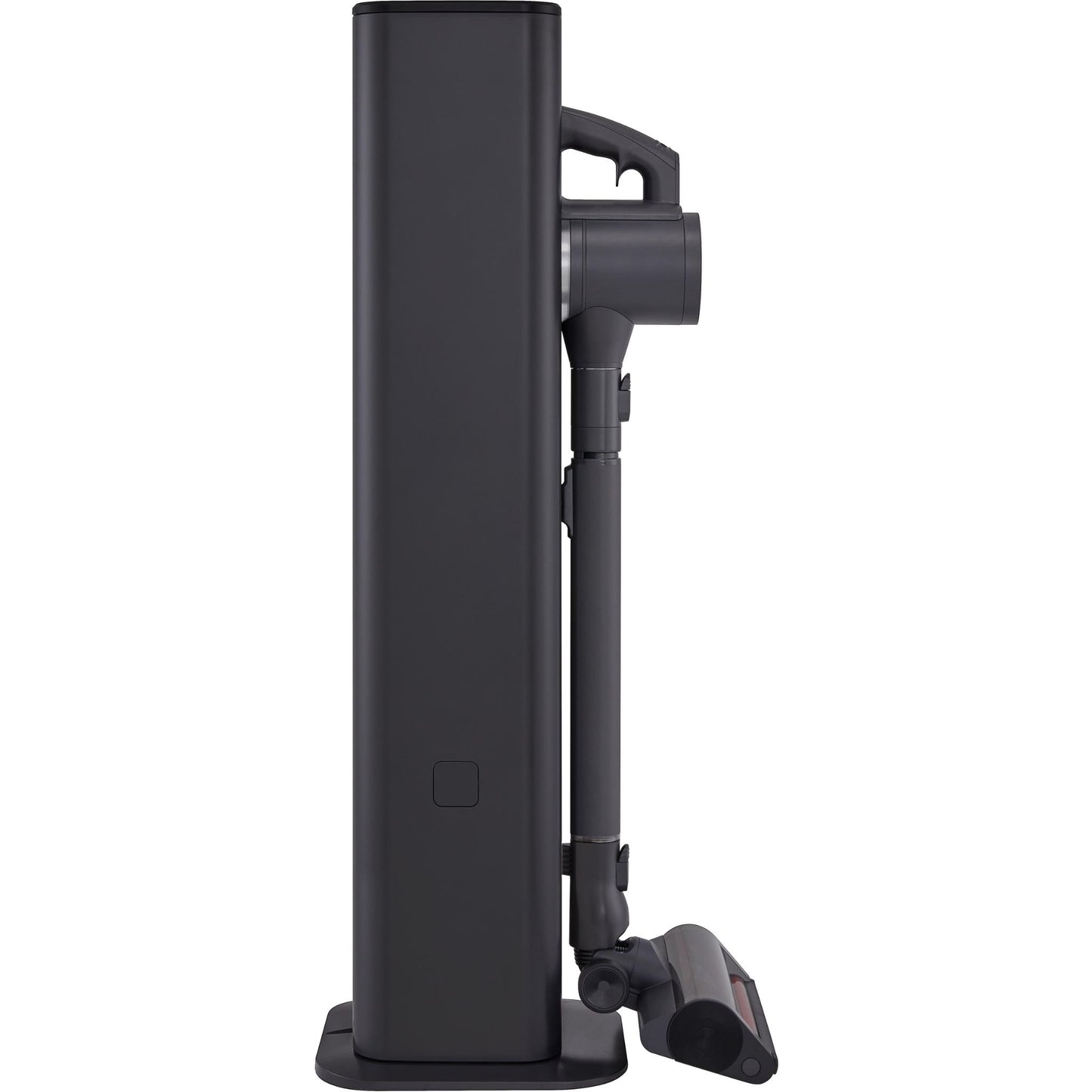 LG CordZero A9L-TOWER Handstick Vacuum with All-In-One Tower