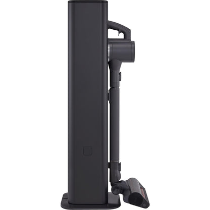 LG CordZero A9L-TOWER Handstick Vacuum with All-In-One Tower