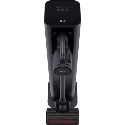 LG CordZero A9L-TOWER Handstick Vacuum with All-In-One Tower