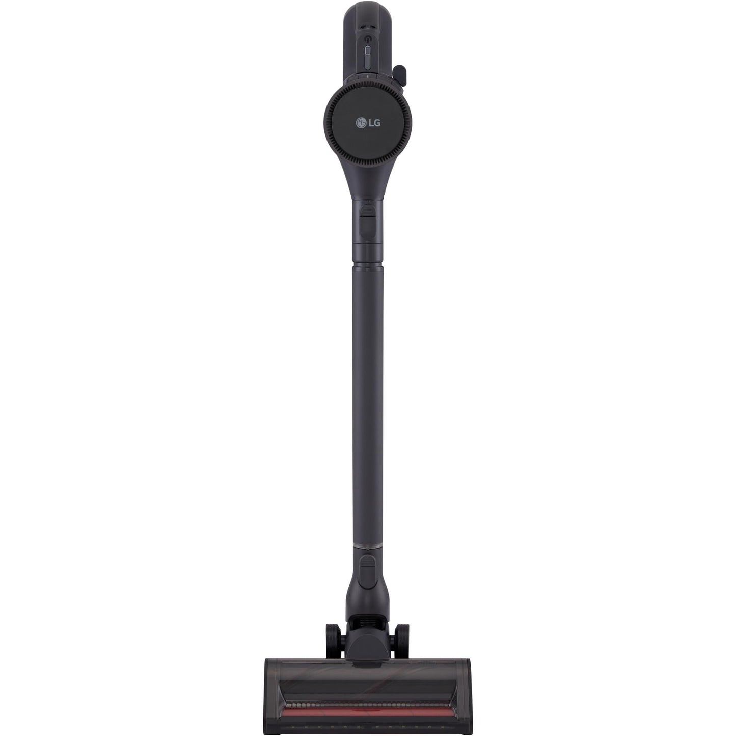 LG CordZero A9L-TOWER Handstick Vacuum with All-In-One Tower