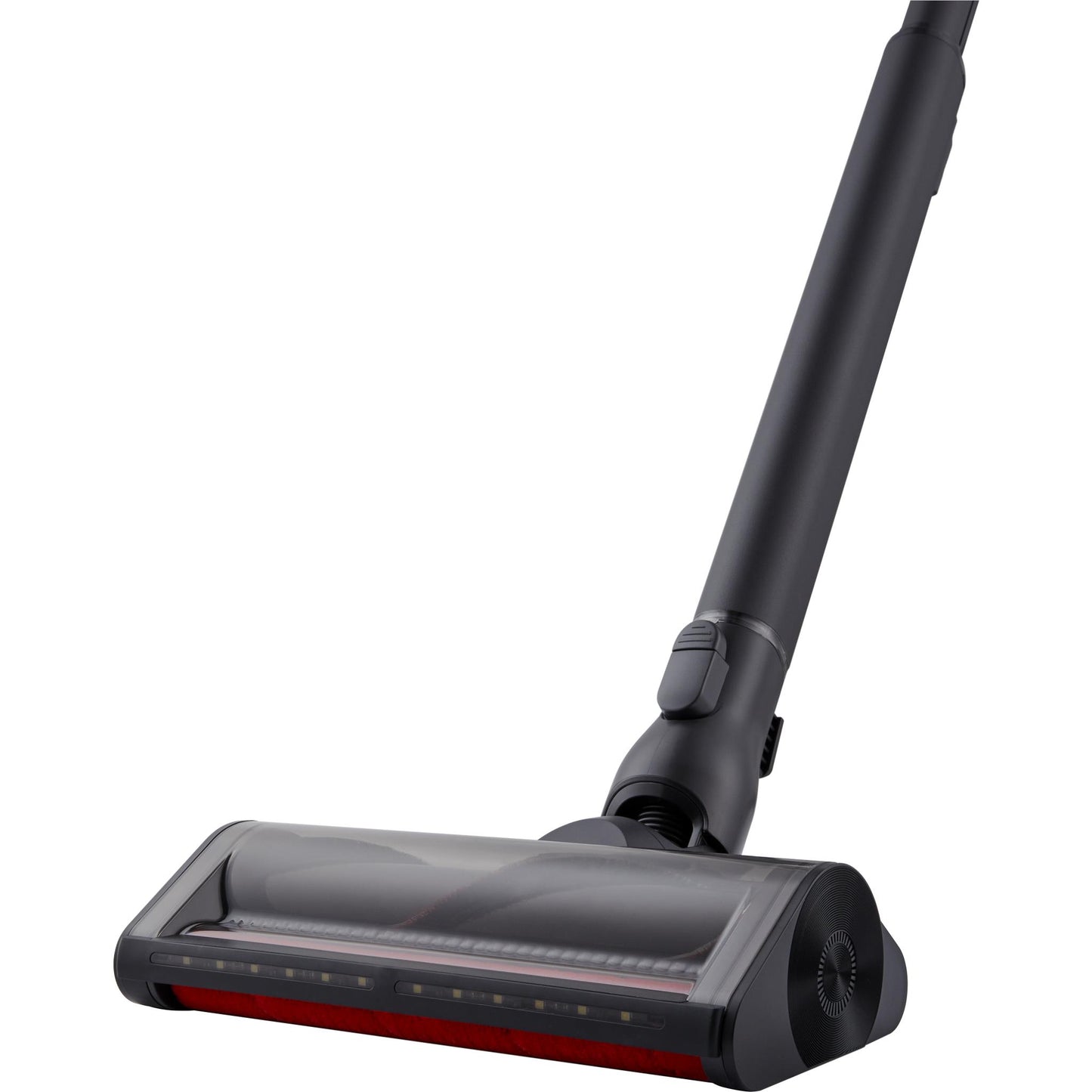 LG CordZero A9L-TOWER Handstick Vacuum with All-In-One Tower
