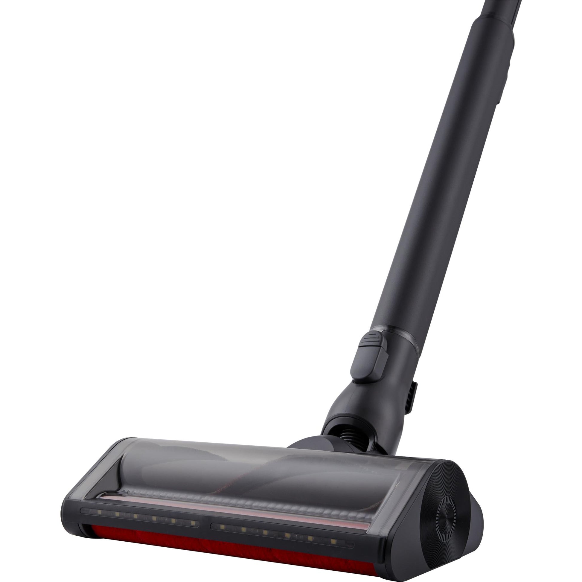 LG CordZero A9L-TOWER Handstick Vacuum with All-In-One Tower