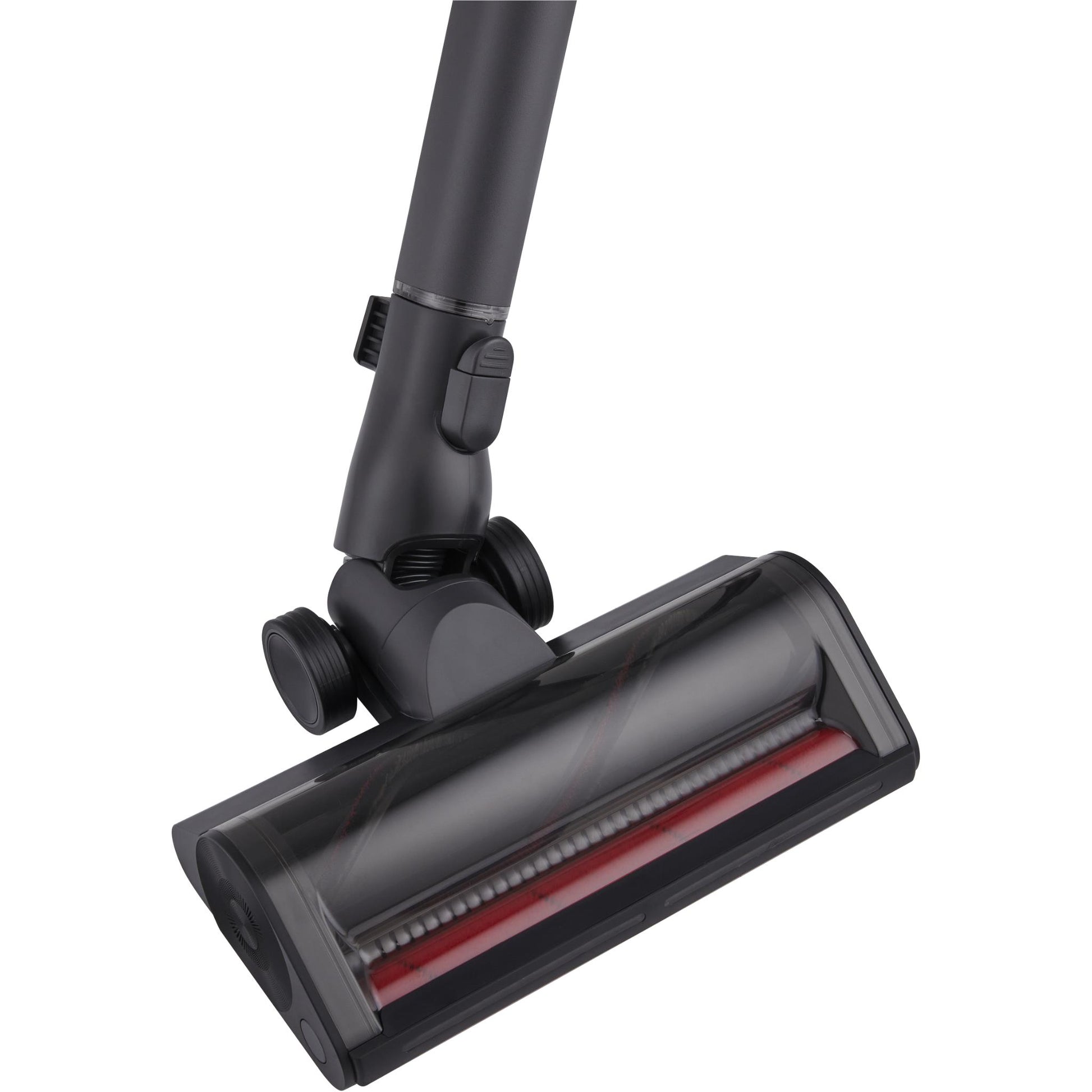 LG CordZero A9L-TOWER Handstick Vacuum with All-In-One Tower