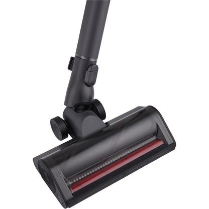 LG CordZero A9L-TOWER Handstick Vacuum with All-In-One Tower