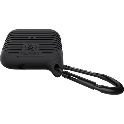 Pelican Protector Case for AirPods Pro 3 (Black)