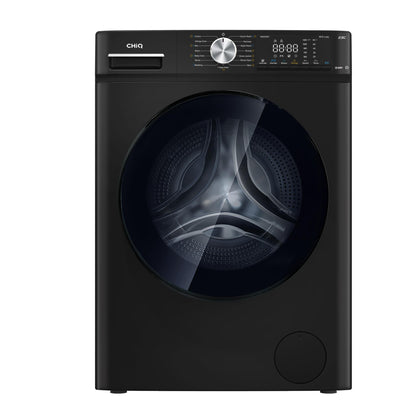 CHiQ WD85SB1 8.5kg/5kg Front Load Washer Dryer Combo