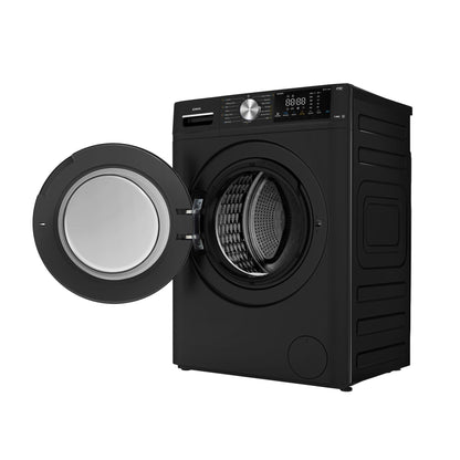 CHiQ WD85SB1 8.5kg/5kg Front Load Washer Dryer Combo