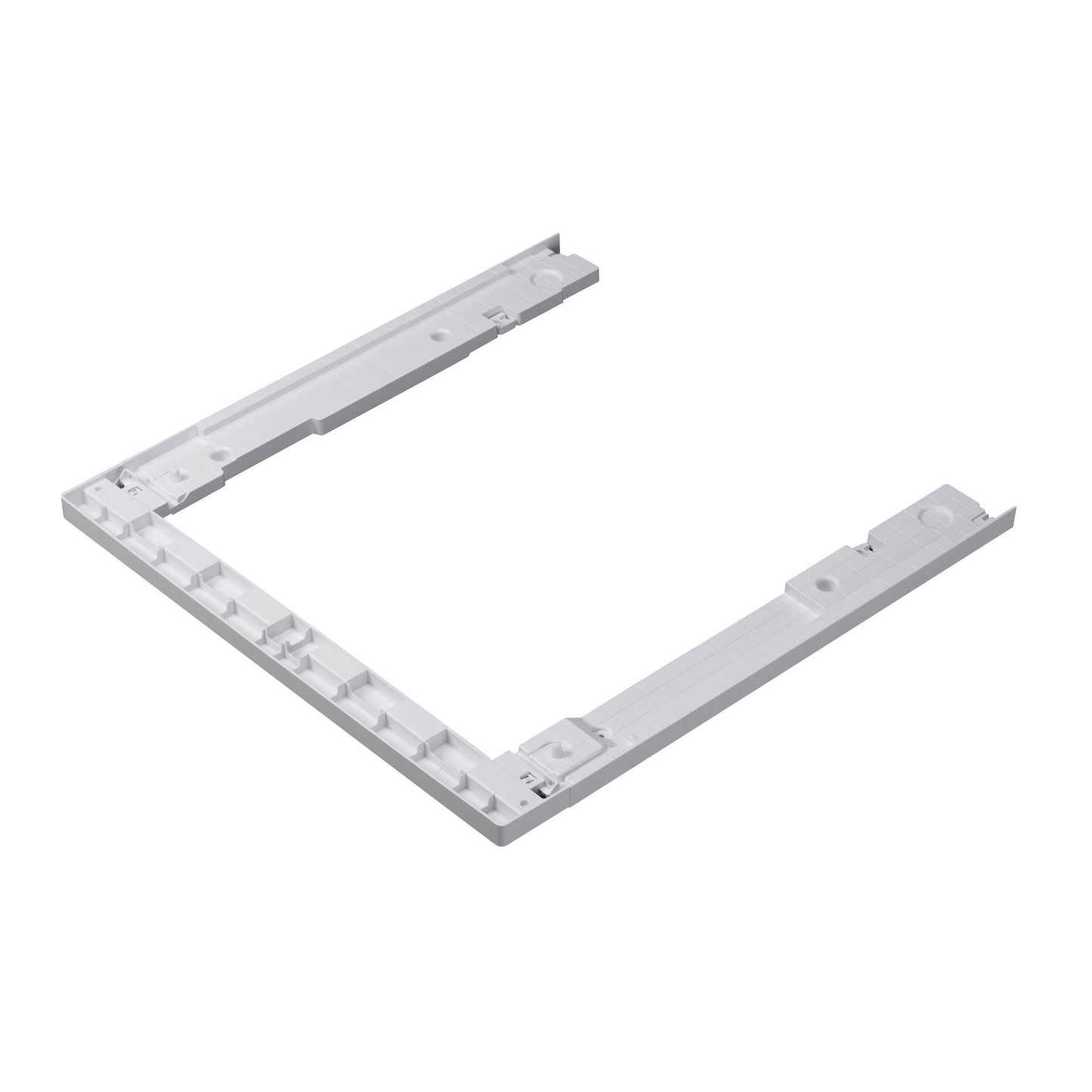 Haier ASKDPXW1 Stacking Kit