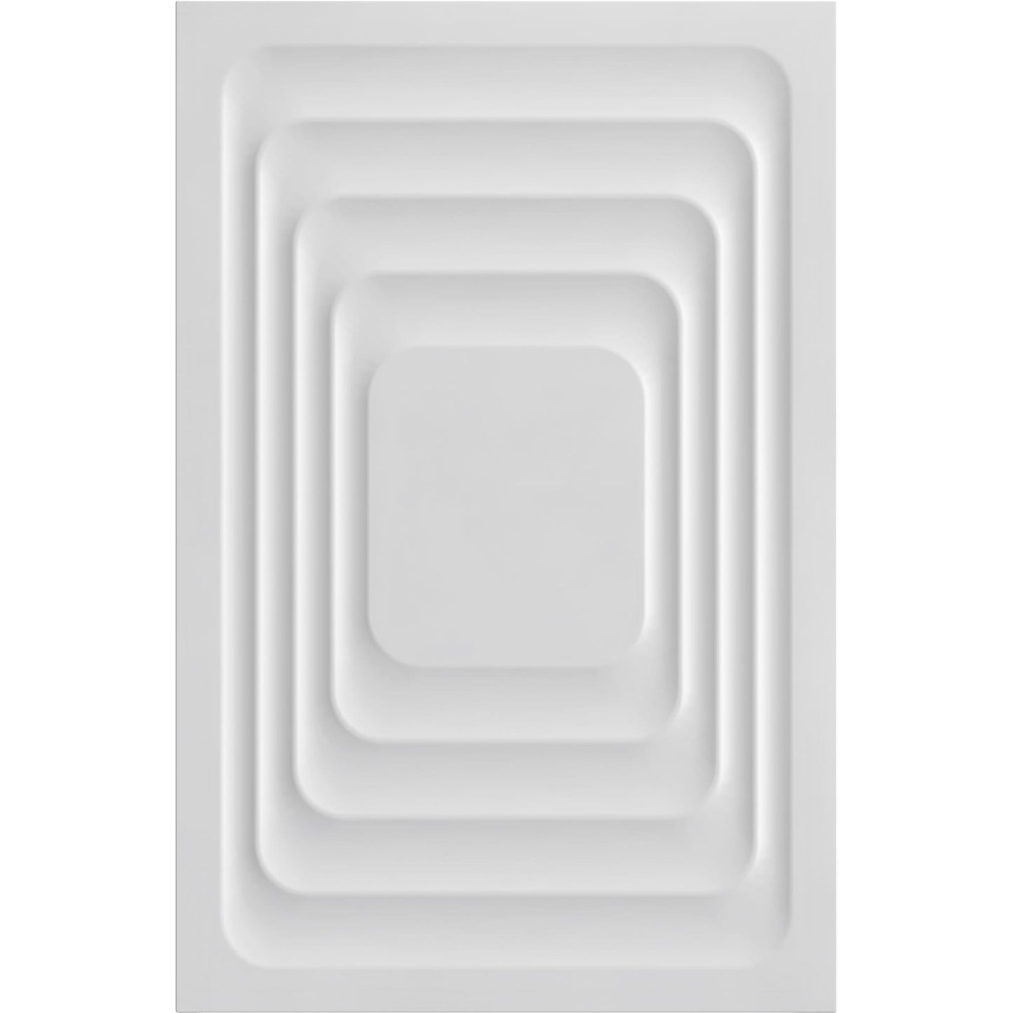 Beko 9kg Heat Pump Tumble Dryer with Steam (White)
