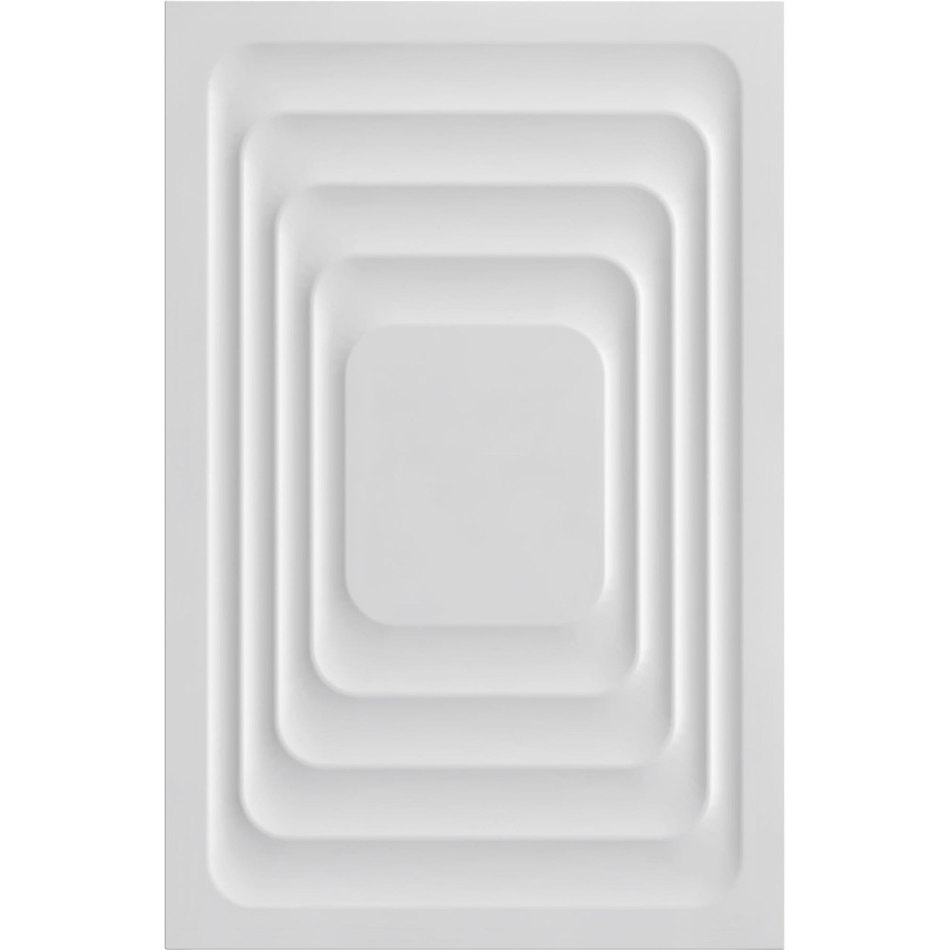 Beko 9kg Heat Pump Tumble Dryer with Steam (White)