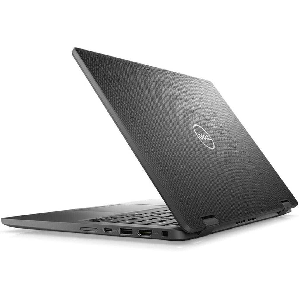 Dell Latitude 7430 Intel i7 1270P 3.50GHz 32GB RAM 256GB SSD 14" Win 11 [*Refurbished: Very Good]