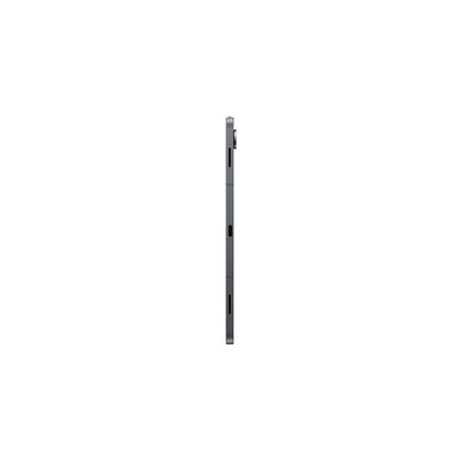 Samsung Galaxy Tab S11 11.0" Wi-Fi 256GB (Grey)