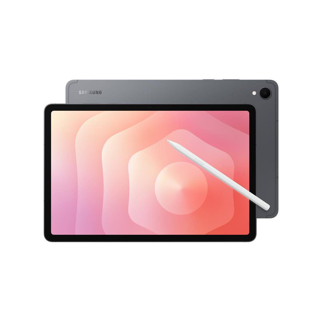 Samsung Galaxy Tab S11 11.0" Wi-Fi 512GB (Grey)