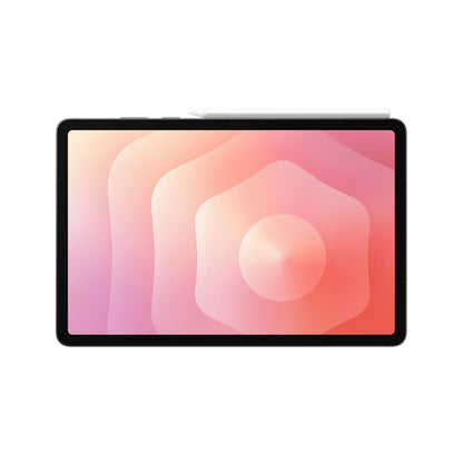 Samsung Galaxy Tab S11 11.0" Wi-Fi 512GB (Grey)