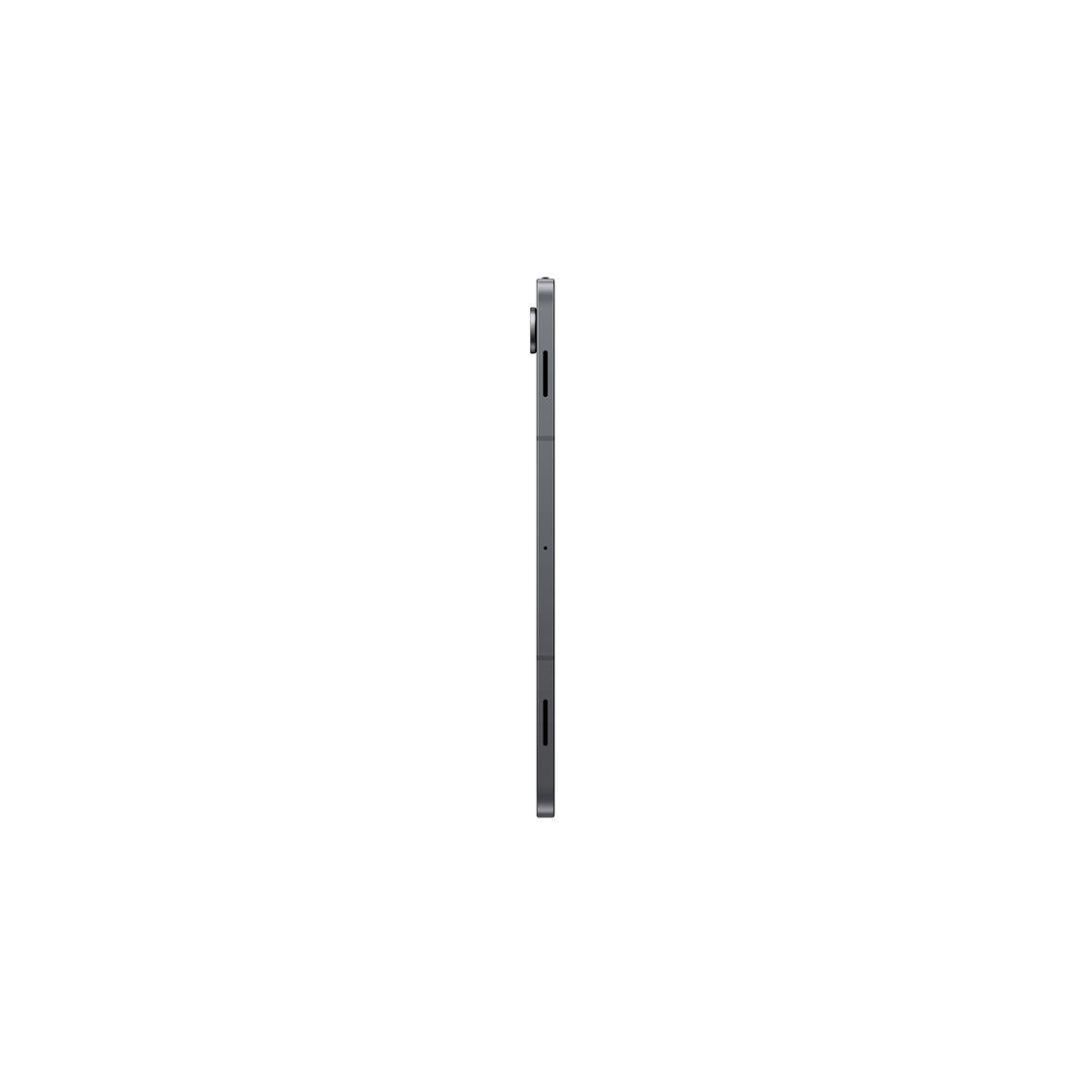 Samsung Galaxy Tab S11 11.0" Wi-Fi 512GB (Grey)