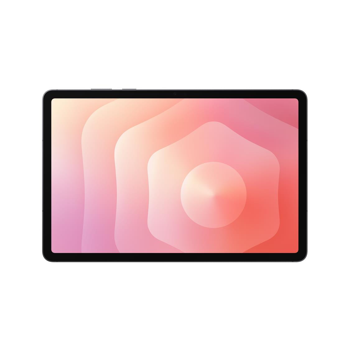 Samsung Galaxy Tab S11 11.0" 5G 128GB (Grey)