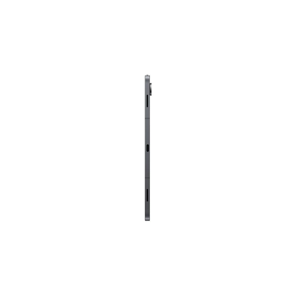 Samsung Galaxy Tab S11 11.0" 5G 256GB (Grey)