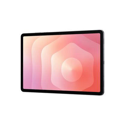 Samsung Galaxy Tab S11 11.0" 5G 256GB (Grey)