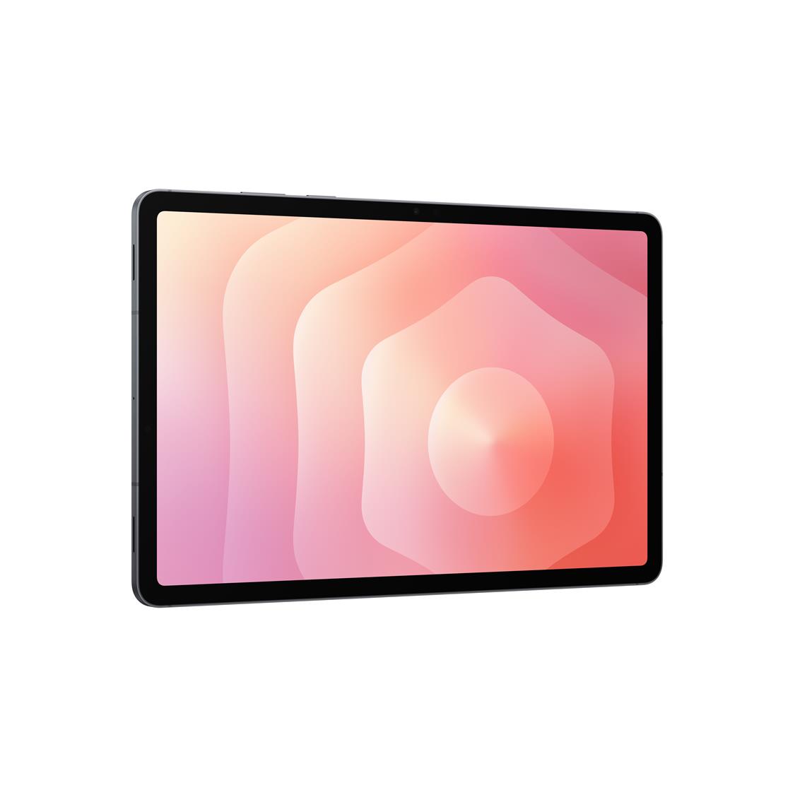 Samsung Galaxy Tab S11 11.0" 5G 256GB (Grey)