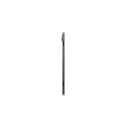 Samsung Galaxy Tab S11 11.0" 5G 512GB (Grey)