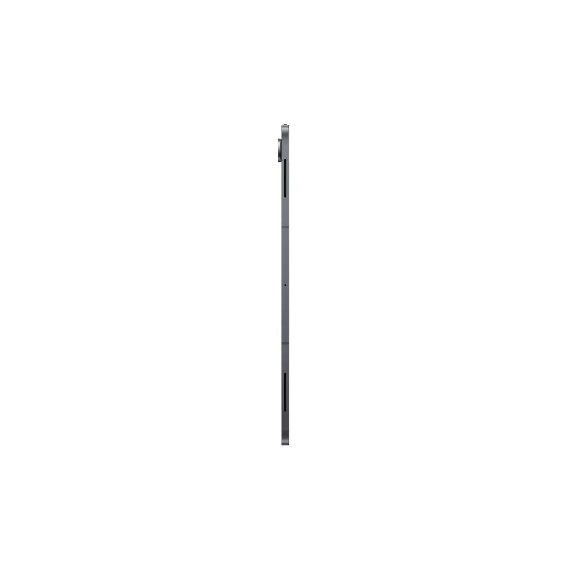 Samsung Galaxy Tab S11 Ultra 14.6" Wi-Fi 512GB (Grey)