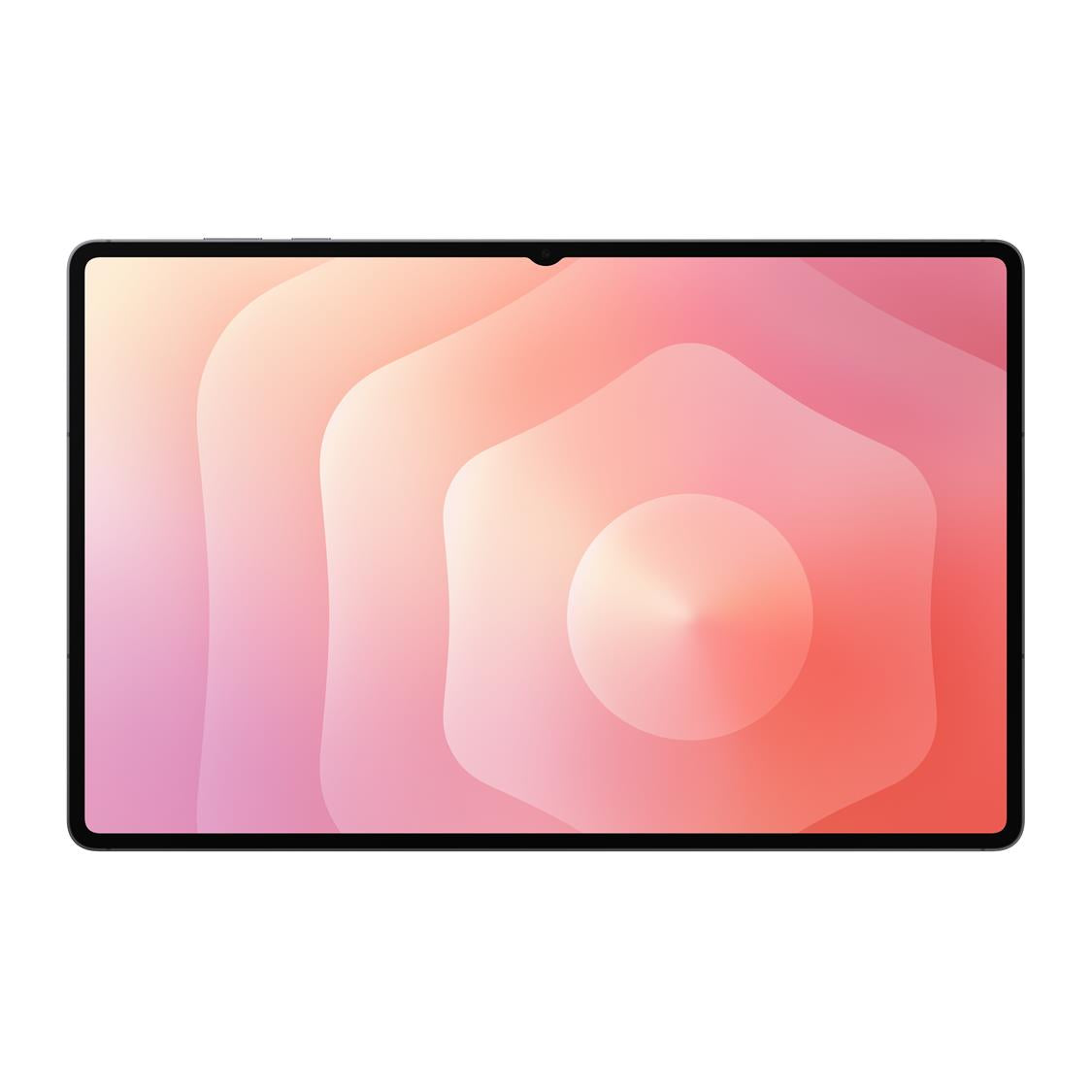 Samsung Galaxy Tab S11 Ultra 14.6" Wi-Fi 1TB (Grey)