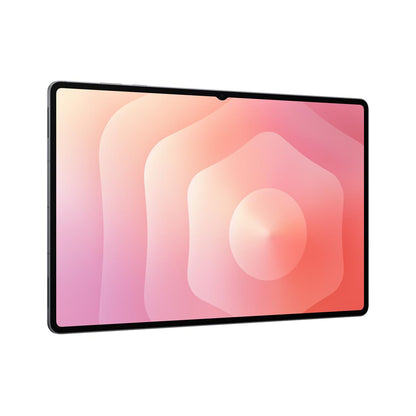 Samsung Galaxy Tab S11 Ultra 14.6" Wi-Fi 1TB (Grey)