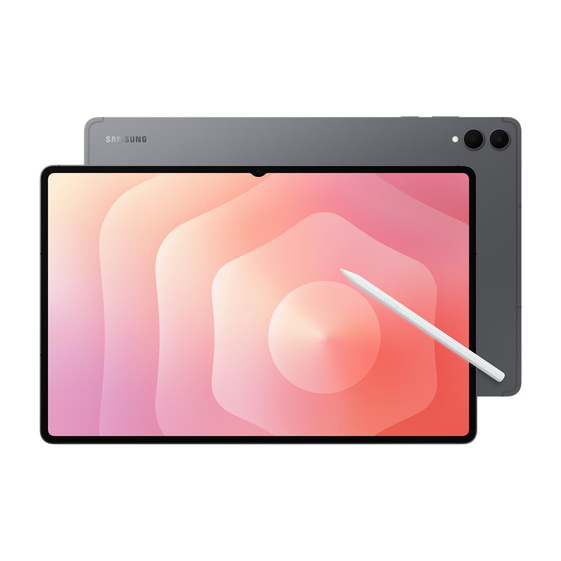 Samsung Galaxy Tab S11 Ultra 14.6" 5G 256GB (Grey)