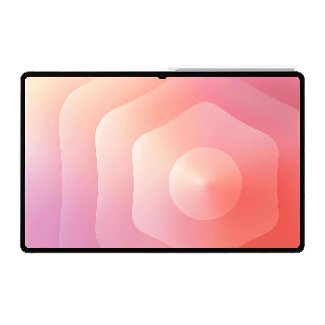 Samsung Galaxy Tab S11 Ultra 14.6" 5G 512GB (Grey)