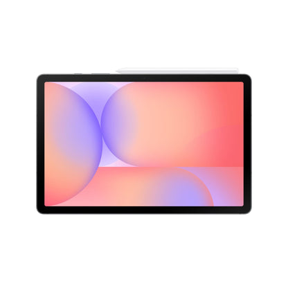 Samsung Tab S10 Lite Wi-Fi 128GB (Grey)