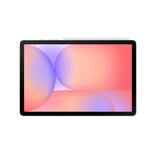 Samsung Tab S10 Lite Wi-Fi 128GB (Grey)