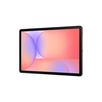 Samsung Tab S10 Lite Wi-Fi 256GB (Grey)