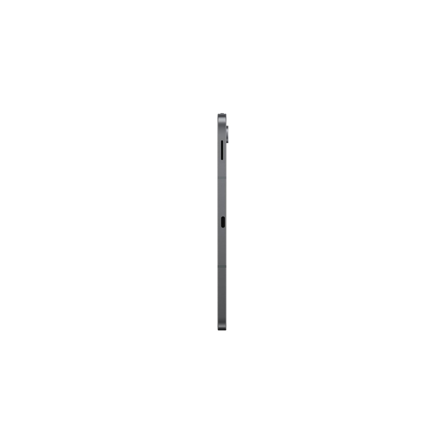 Samsung Tab S10 Lite Wi-Fi 256GB (Grey)