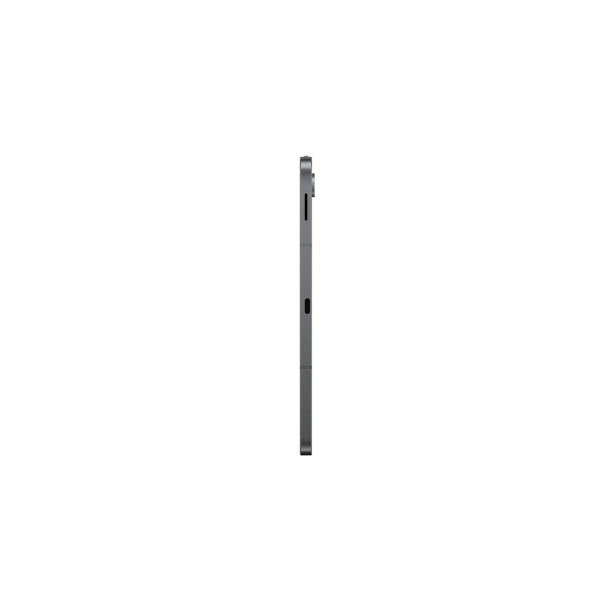 Samsung Tab S10 Lite Wi-Fi 256GB (Grey)