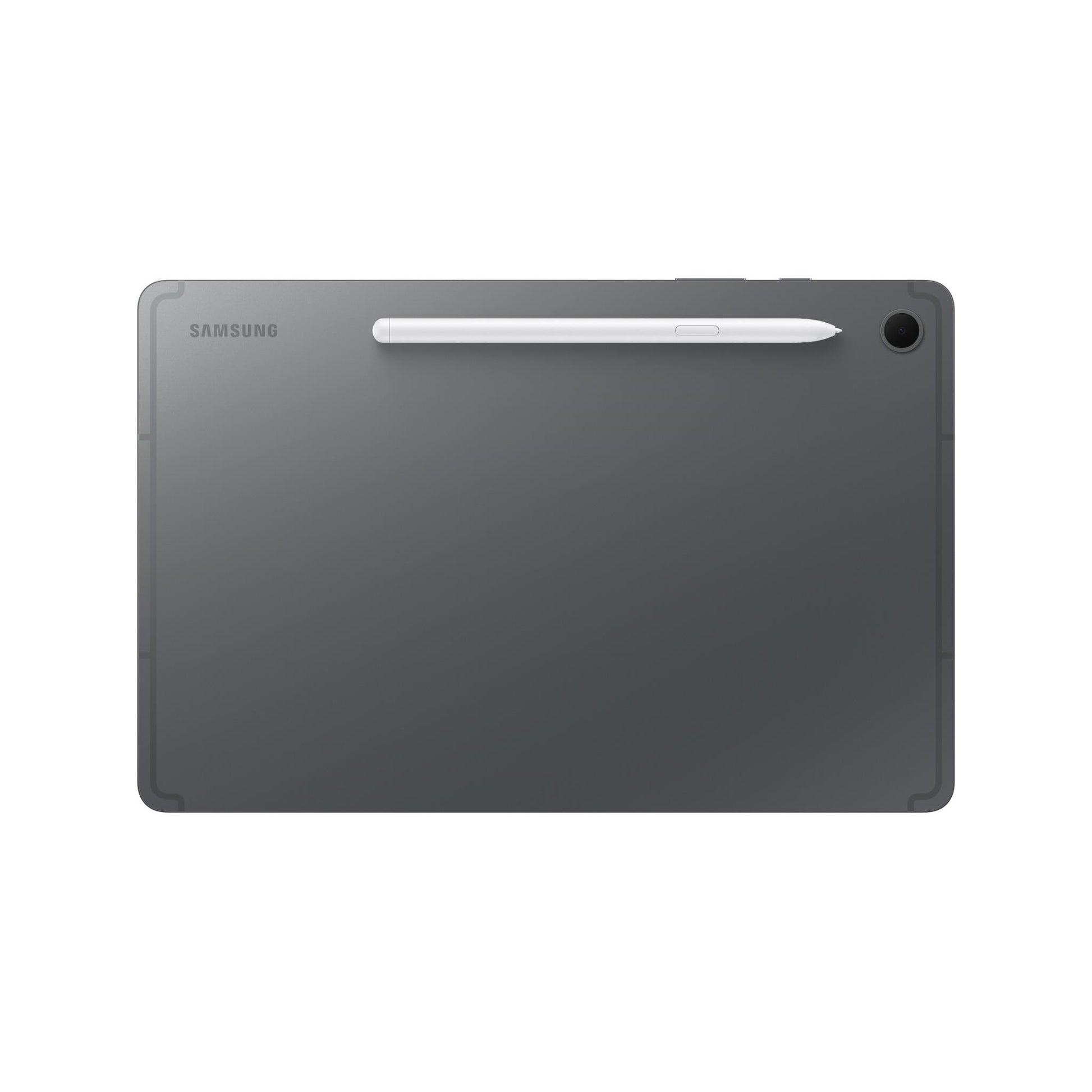 Samsung Tab S10 Lite Wi-Fi 256GB (Grey)