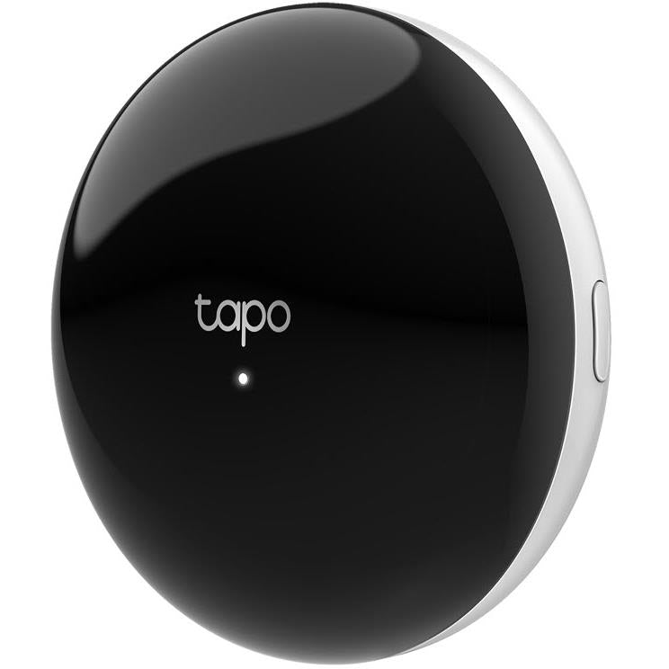 TP-Link IR & IoT Smart Hub