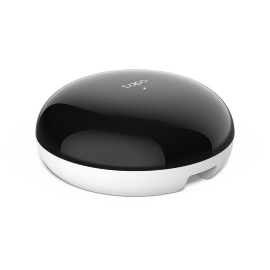 TP-Link IR & IoT Smart Hub