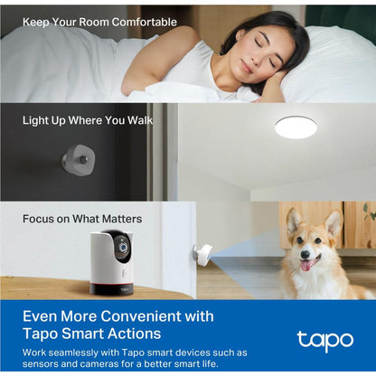 TP-Link IR & IoT Smart Hub