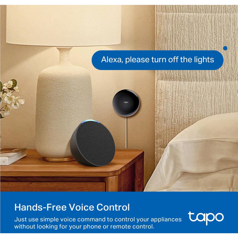 TP-Link IR & IoT Smart Hub