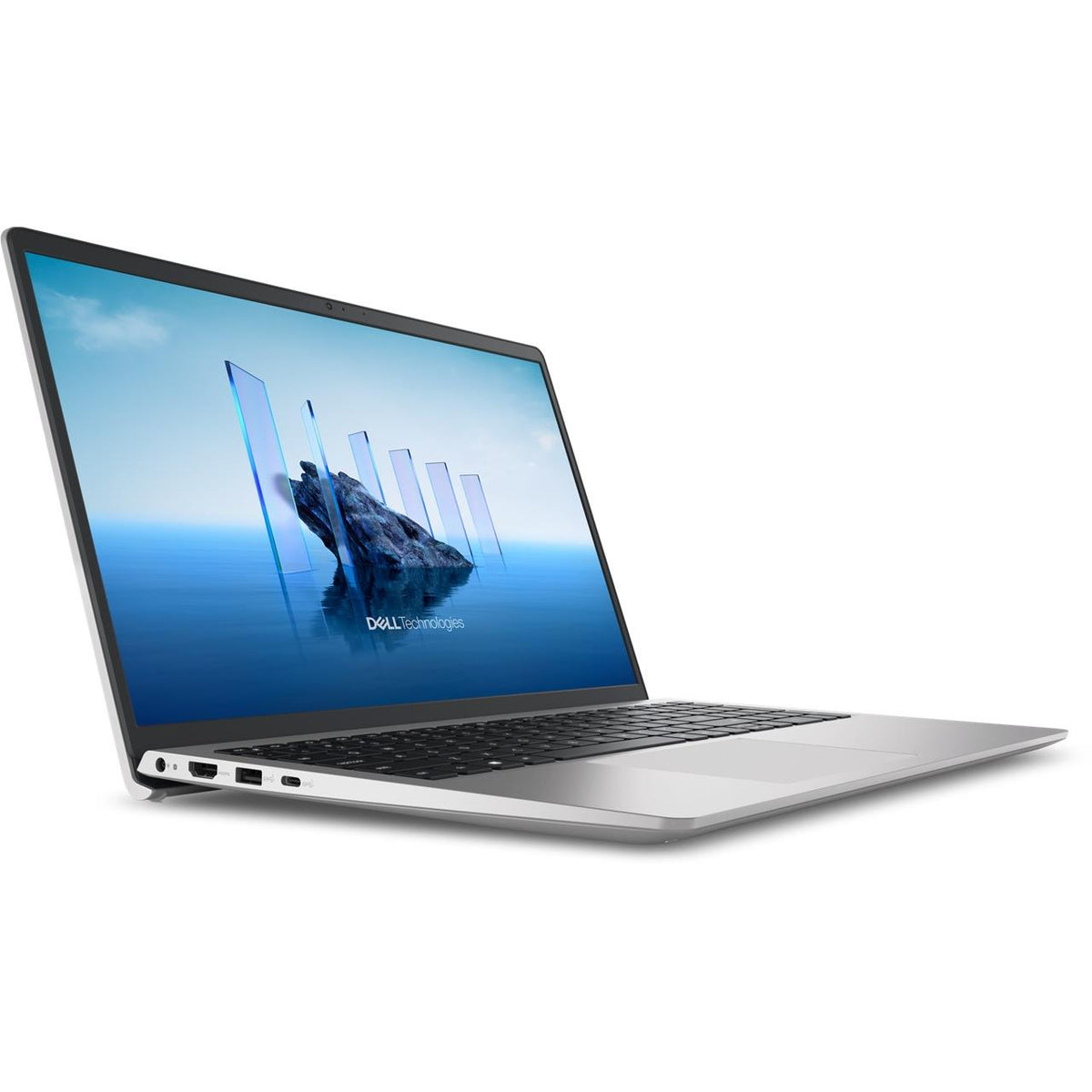 Dell 15 DC15250 15.6" Full HD Laptop (Intel Core i5)[512GB]