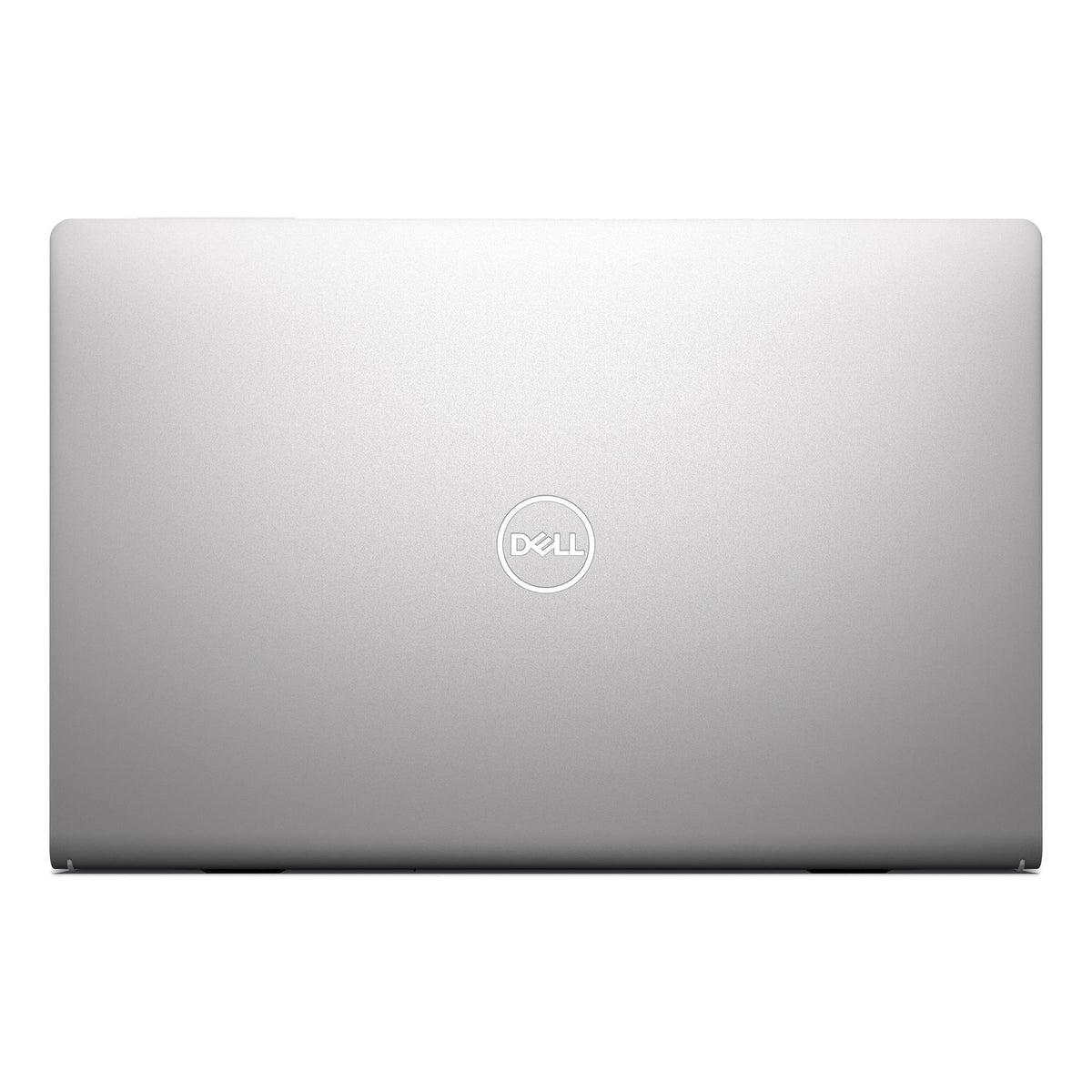 Dell 15 DC15250 15.6" Full HD Laptop (Intel Core i5)[512GB]