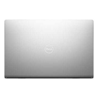 Dell 15 DC15250 15.6" Full HD Laptop (Intel Core i5)[512GB]