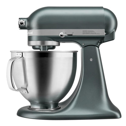 KitchenAid KSM195 4.7L Artisan Stand Mixer (Juniper)