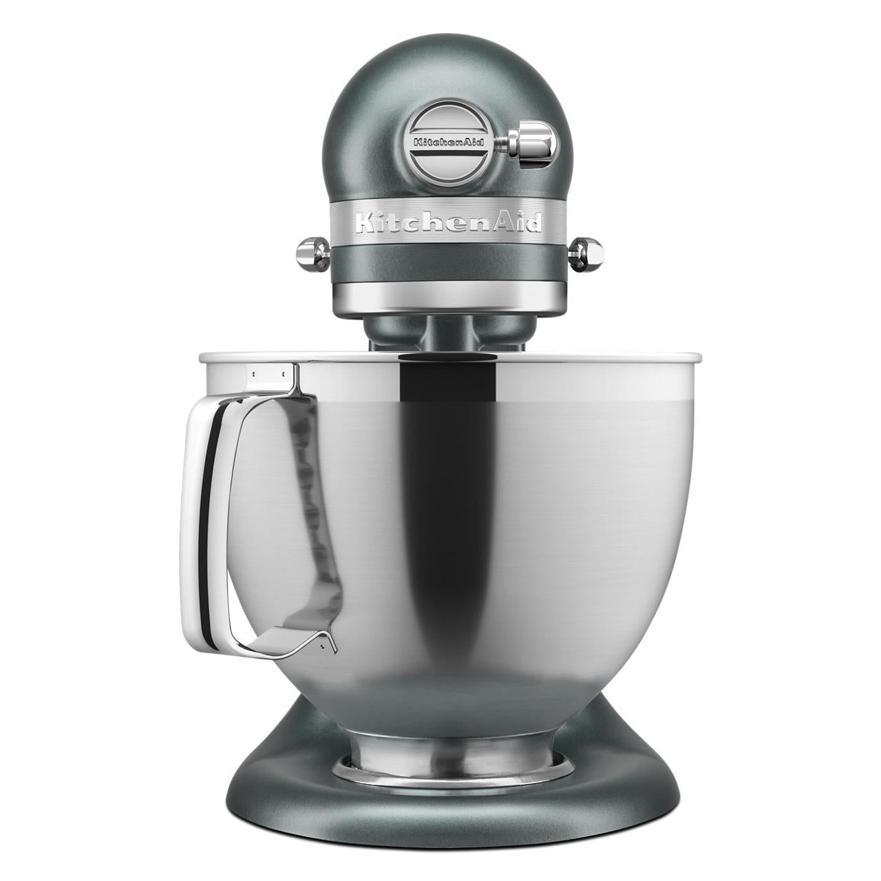 KitchenAid KSM195 4.7L Artisan Stand Mixer (Juniper)