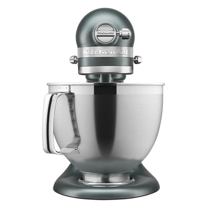 KitchenAid KSM195 4.7L Artisan Stand Mixer (Juniper)