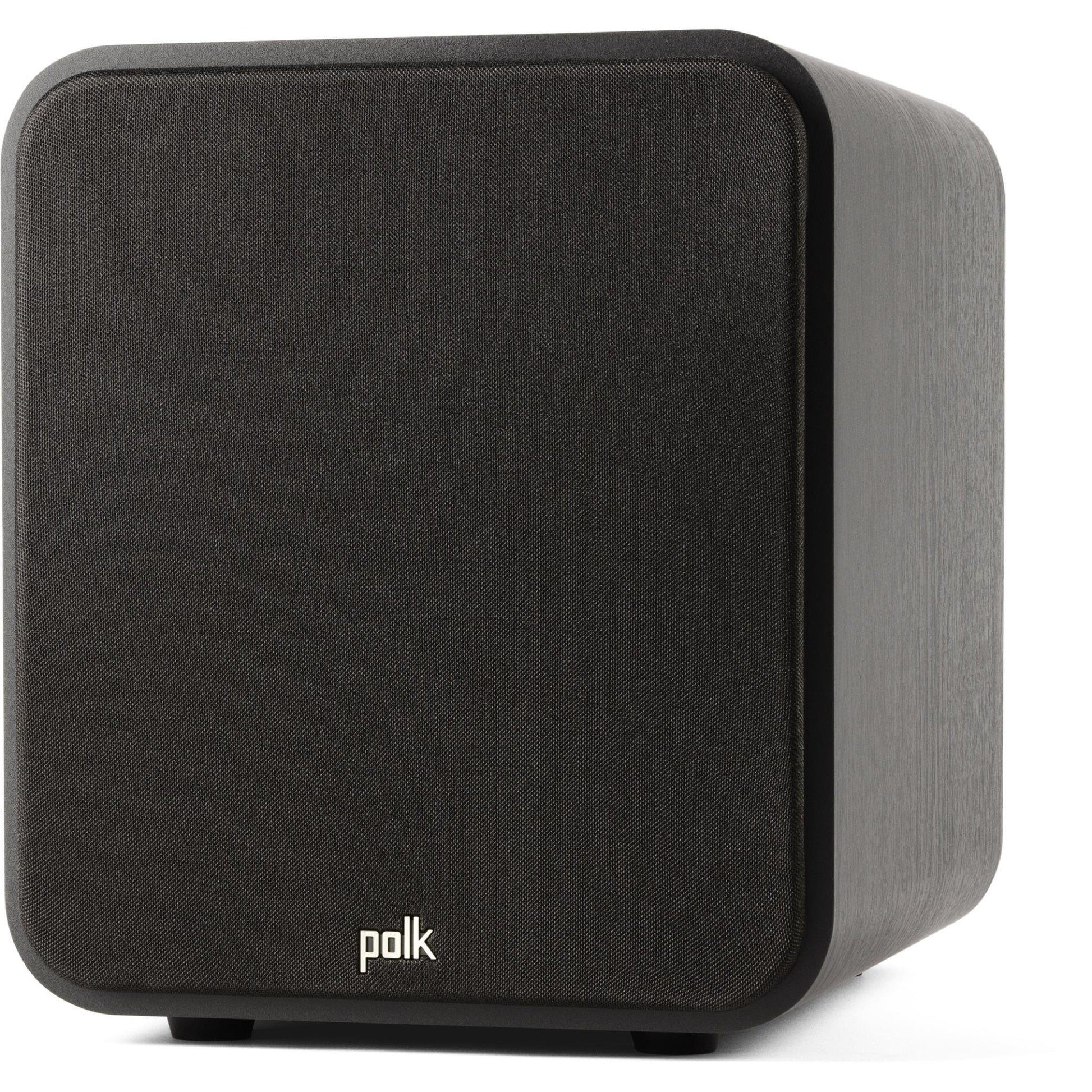 Polk Signature Elite 8" 100W Subwoofer
 (Black)