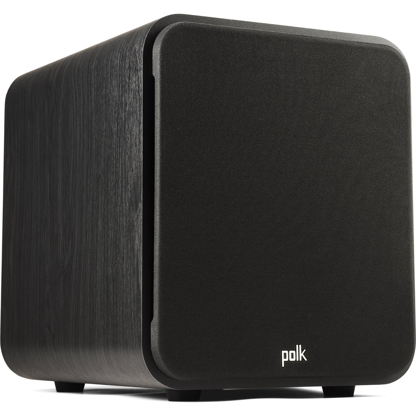 Polk Signature Elite 8" 100W Subwoofer
 (Black)